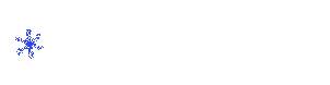 3 D Renders